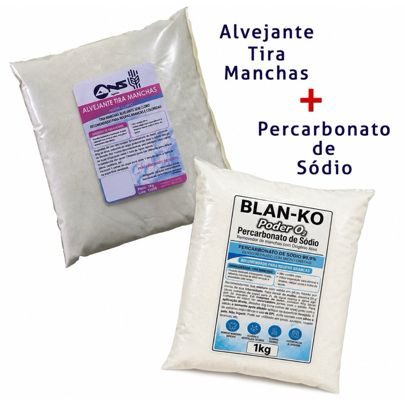 Imagem produto
