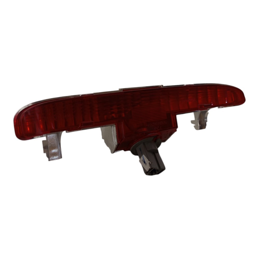 Luz Freio Break Light Honda Civic 2012 A 2016