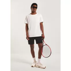 Bermuda Esportiva Básica Masculina Easy Care
