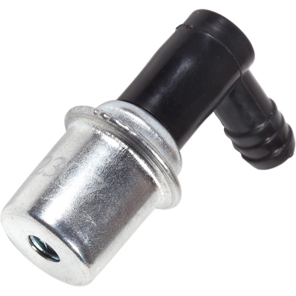 19313317 V178 Válvula PCV de Ventilação Positiva do Cárter Ford, Buick, Cadillac, Checker Marathon, Chevrolet, GMC, Isuz
