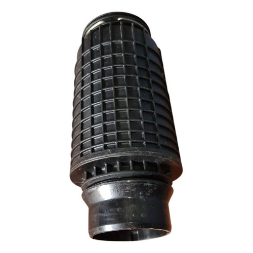 Duto Mangueira Saida Turbina Onix Tracker 20/22 341565513