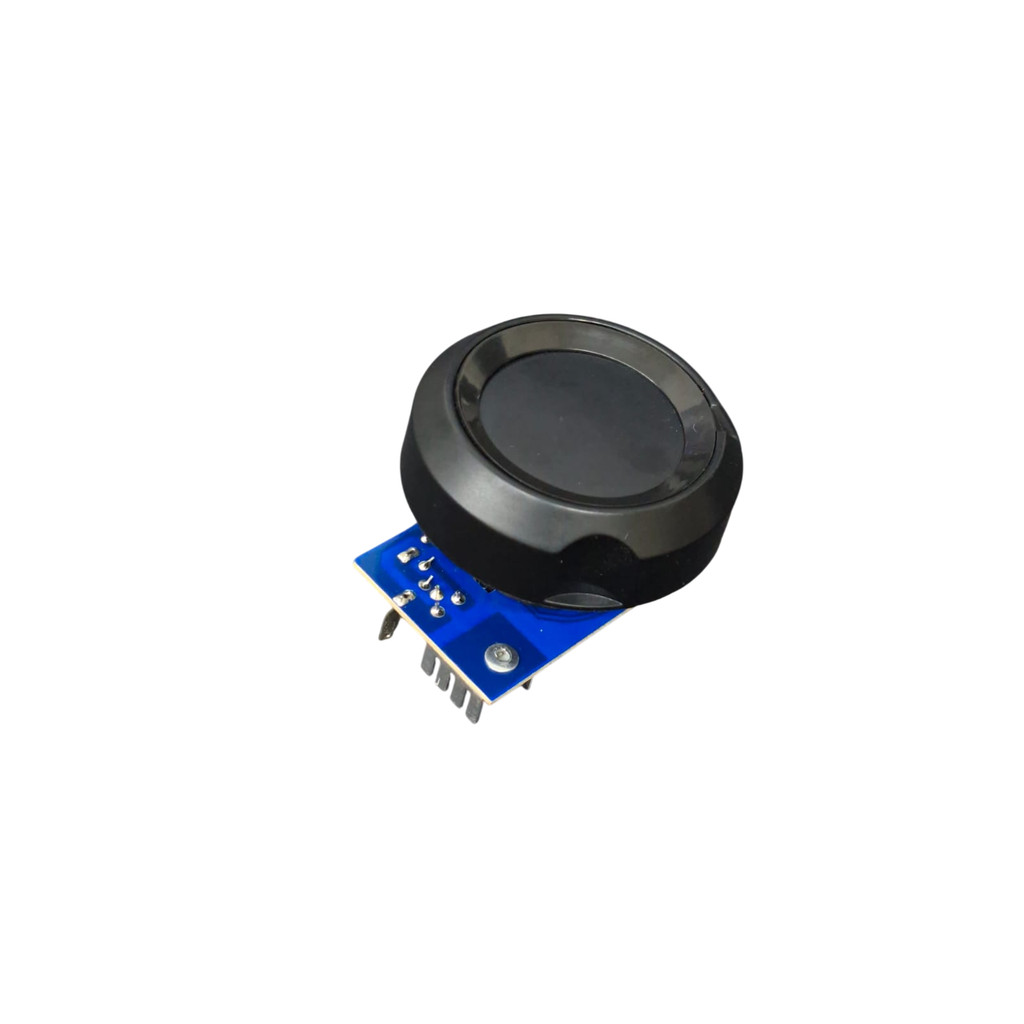 Chave Seletora + Botão Compatível Liquidificador Ln50 220v