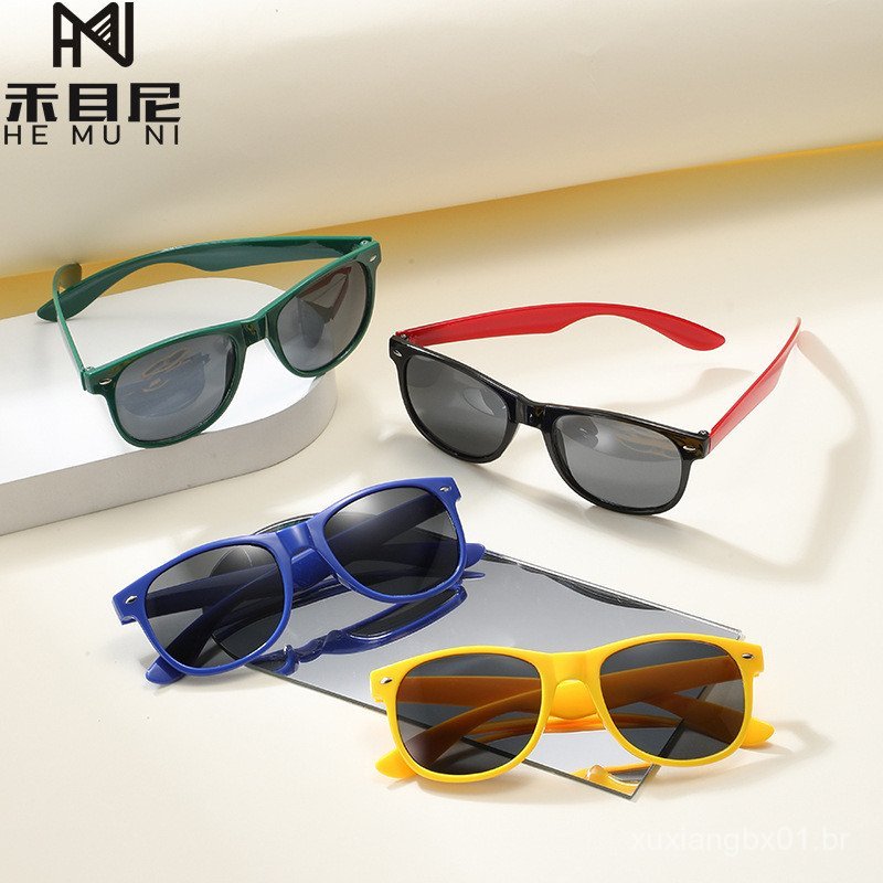 Óculos de sol femininos, óculos de sol da moda, óculos de sol com proteção UV, óculos de sol masculinos.