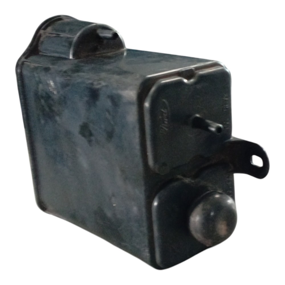 Filtro Canister Escort Ztec 1997 À 2002