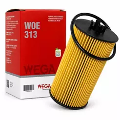 Filtro Oleo Cruze Sonic Tracker 2011 2012 2013 2014 2015 016