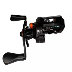 Carretilha de Pesca Bronx BK 11000 – Maruri