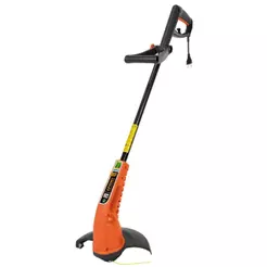 Cortador de Grama Tramontina 1000W 127V