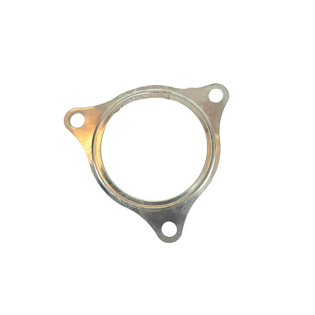 Junta Triangular Do Catalisador CHERY CELER