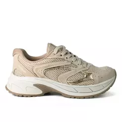 Tênis Kolosh Athletic Feminino C4261