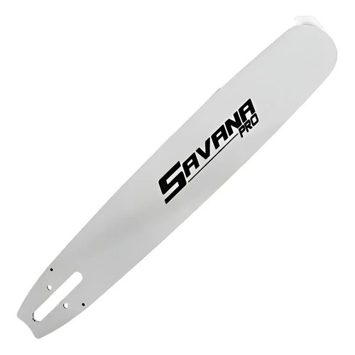 Sabre 17  St 08 Savana Pro Original Profissional .404