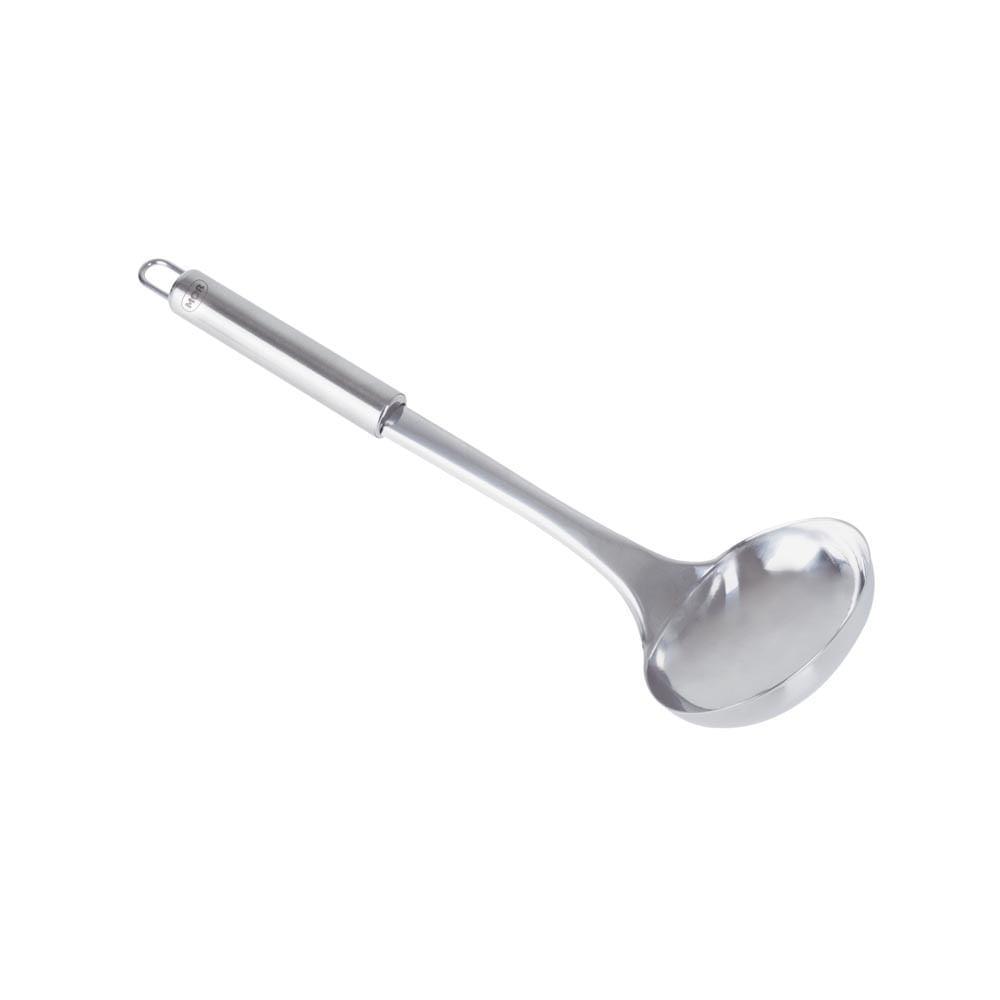 Concha inox