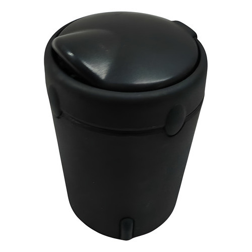 Porta Moedas Objetos Cinzeiro Console Jeep Compass 2019