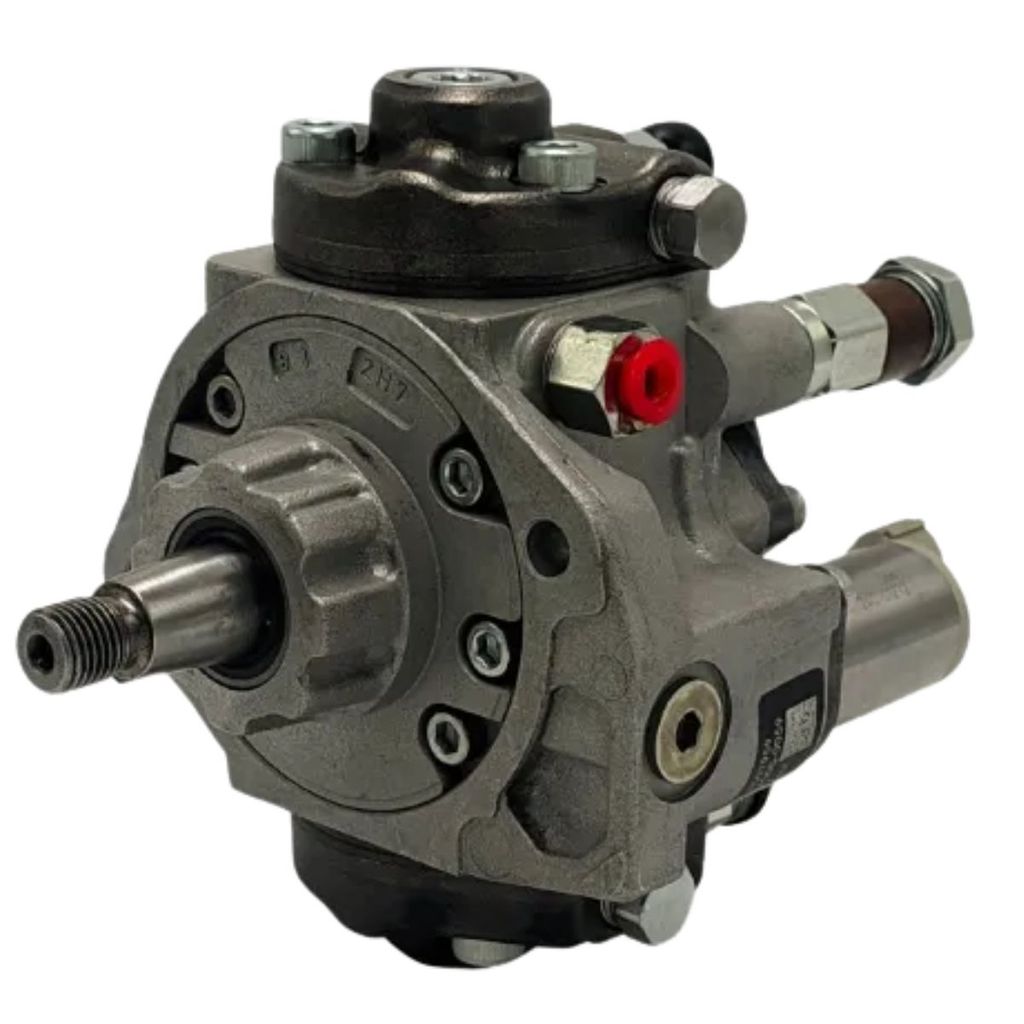 BOMBA DE ALTA JONH DEERE - 3520/3522/CH570/CH670