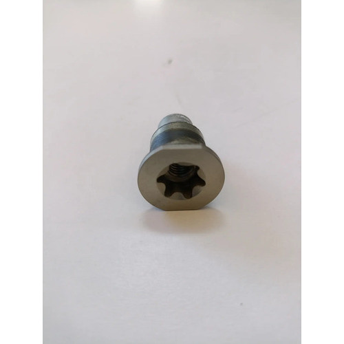 Parafuso Do Pedal De Câmbio Bmw R1200 Gs