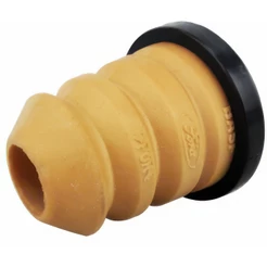 Batente do Amortecedor Dianteiro para Ford EcoSport Fiesta 1.0 1.6 8V Rocam Aspirado Supercharger