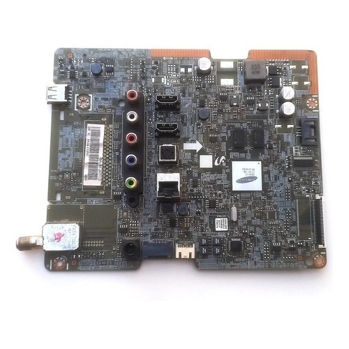 Placa Principal Samsung Un32j4300ag Bn41-02360b