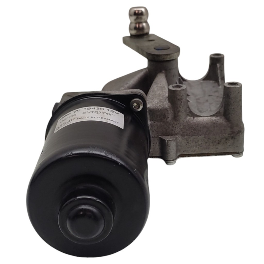 Motor Limpador Parabrisa Citroen C4 Lounge 2014 2015 2016
