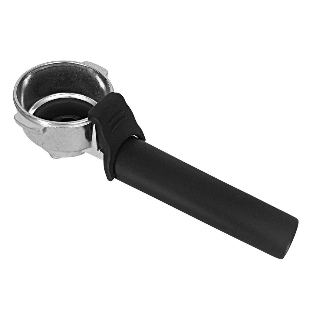 Porta-Filtro Original Cafeteira Oster OEMP50 ID20290 Exclusivamente para esse Modelo
