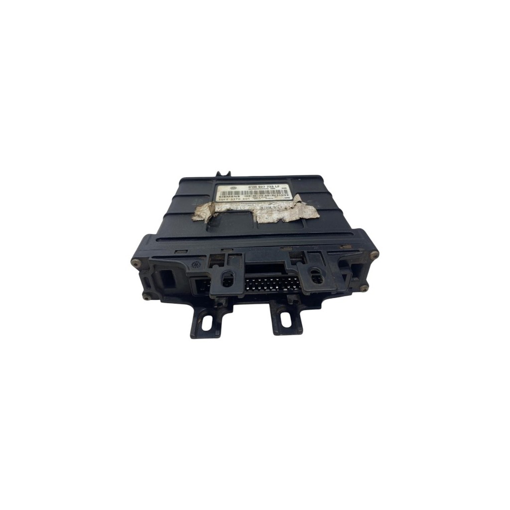 Módulo Câmbio Automático Vw Golf Audi A3 Cód-01M 927 733 LF