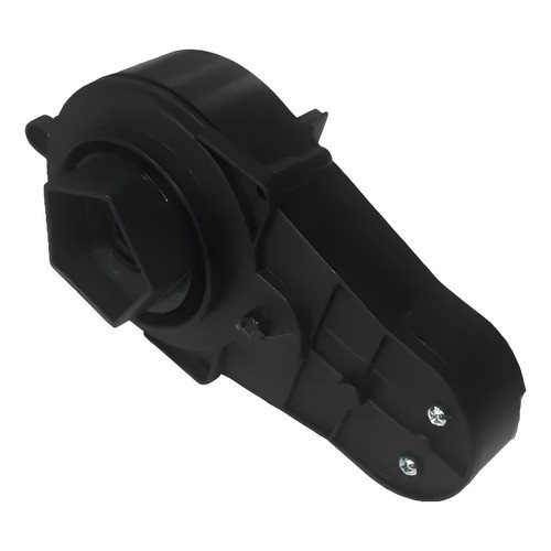 CAIXA DE ENGRENAGENS QUADRICICLO T REX E RODEO RANGER S/ MOTOR PÉG-PEREGO