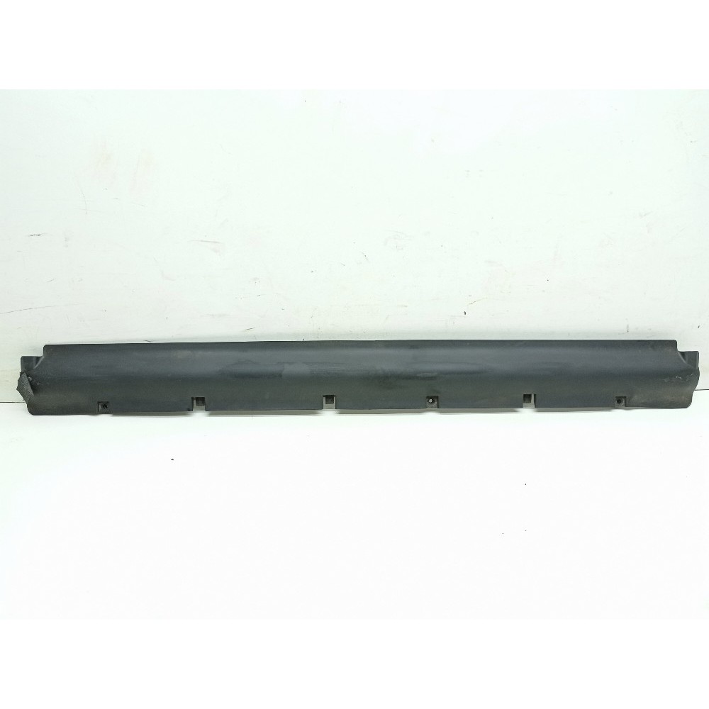 Acabamento Cortina Teto Solar Vw Jetta Gli 2.0 2019 30027631