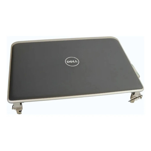 Tela Completa P/ Dell Inspiron 14r 5421 5437 3421 14  Touch