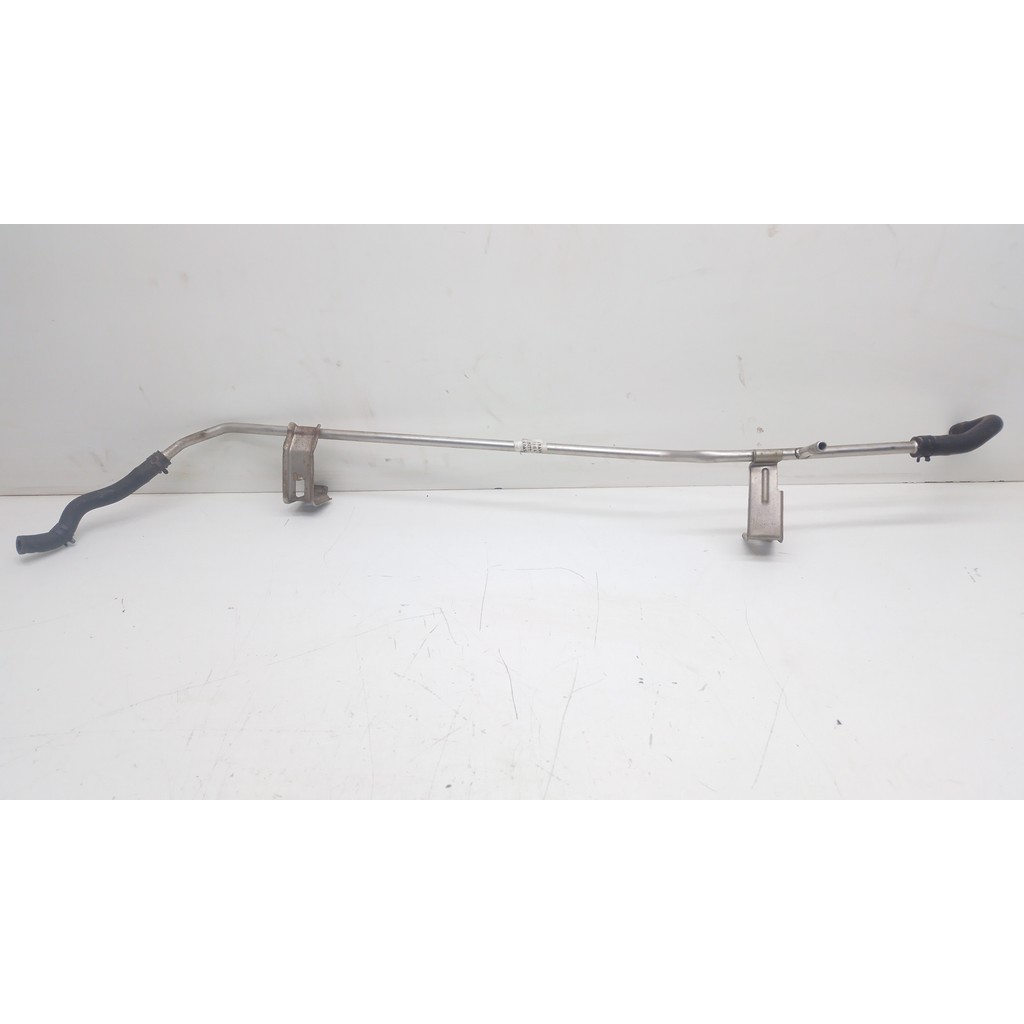 Magueira Arrefecimento Toyota Rav4 2.4 4x4 2010/ 2011