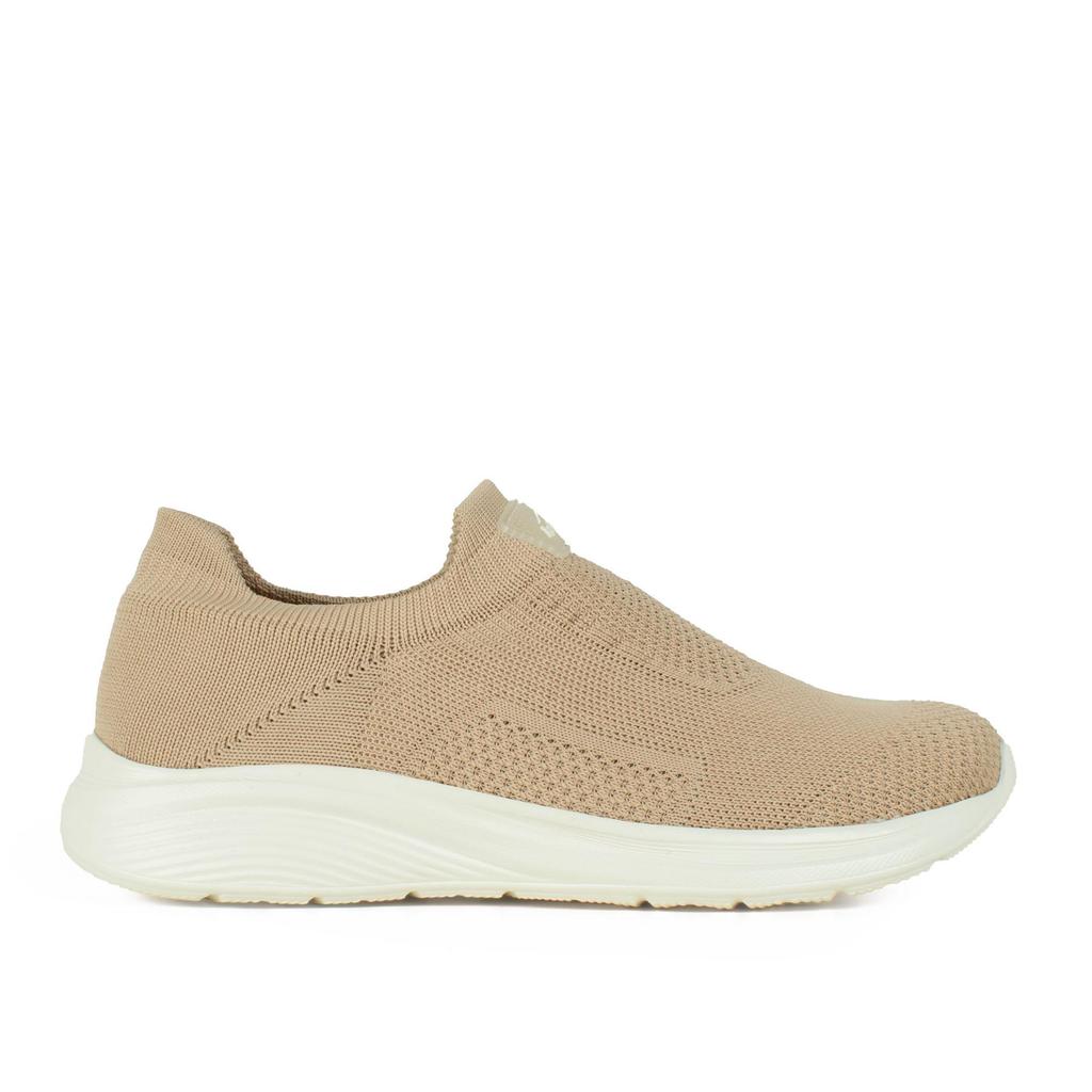 Tênis Kolosh Esportivo Slip On Feminino E0428