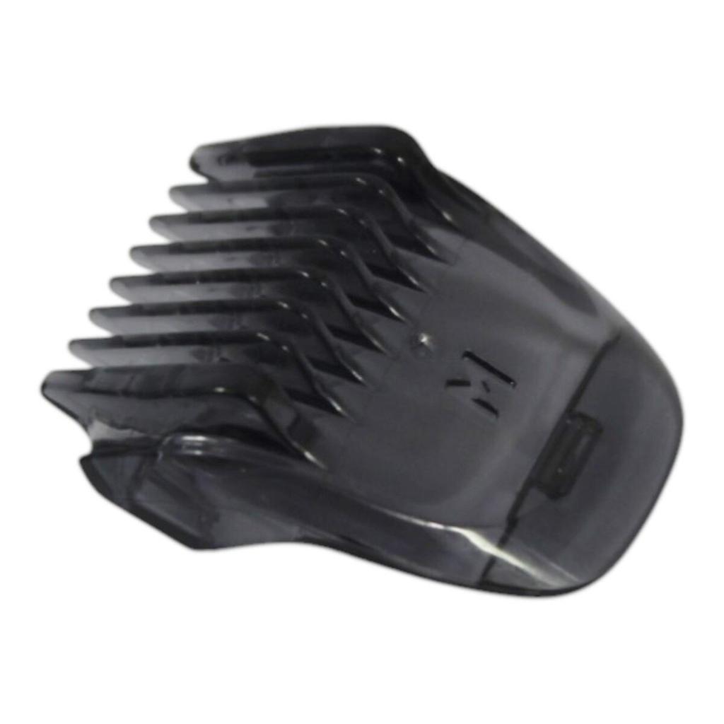 Pente Aparador P/ Aparador de Pelos Philips Nt5650