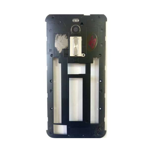 Blindagem Interna Asus Zenfone 2 ZE551ML Original