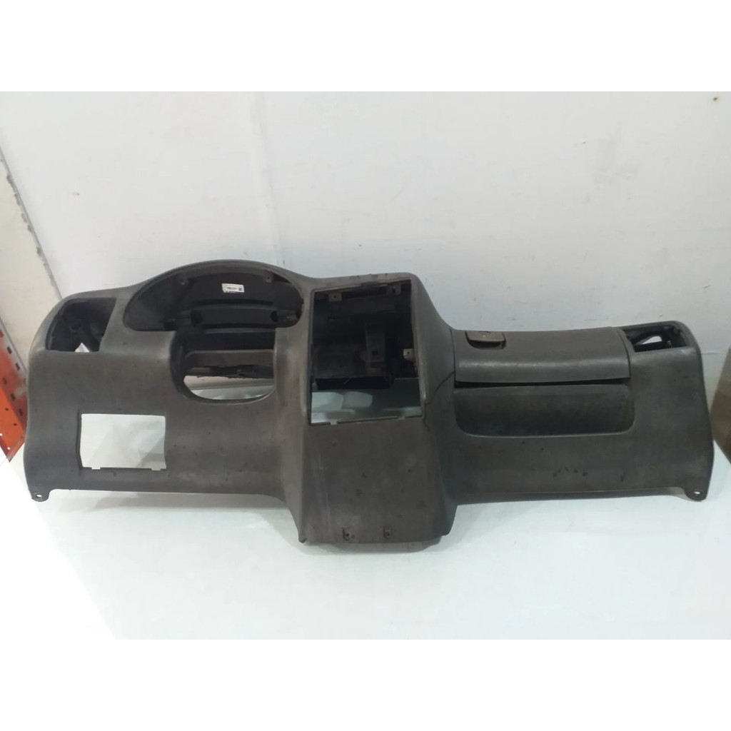 Capa Painel Tabelier Gol Parati Saveiro G2 G3 1997 2002