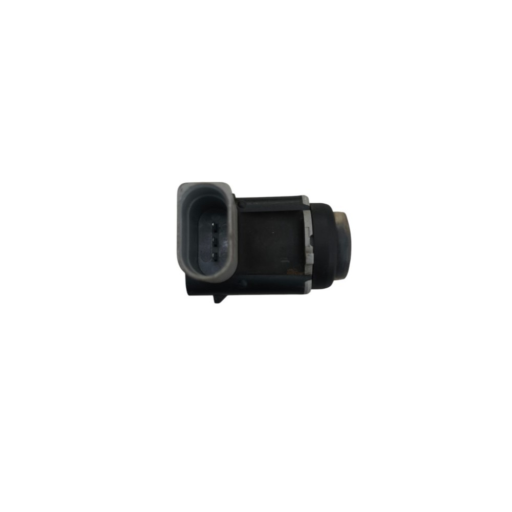 Sensor estacionamento vw golf bora passat 2001 a 2012