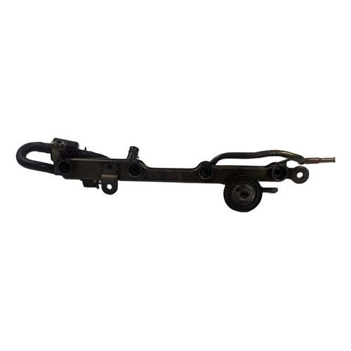 Flauta Bico Honda Civic 2002 2003