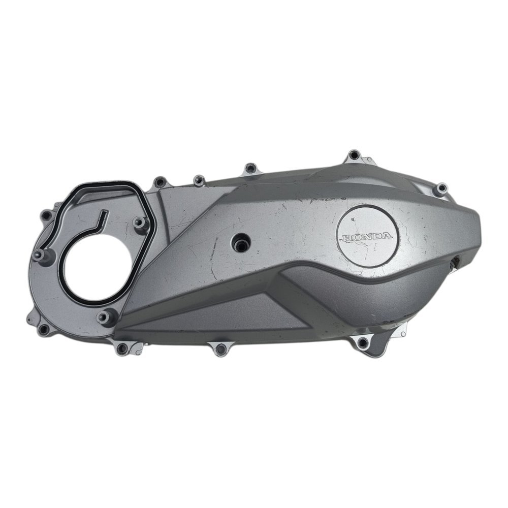 Tampa Motor CVT Direita Honda Adviso Pcx 150 2018 2022