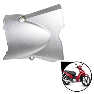 Tampa Pinhão Biz 125 2005 Até 2010 em Oferta na Shopee
