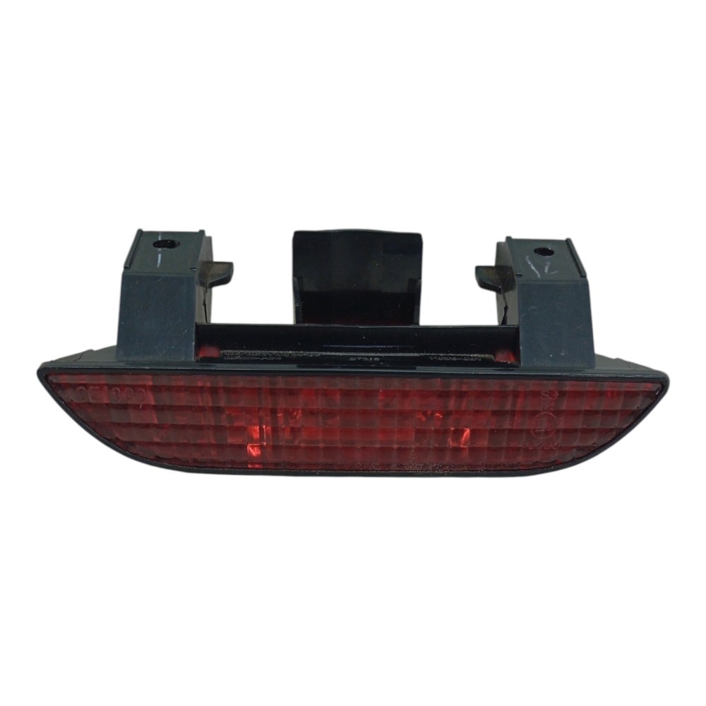 Break Light Luz Freio Renault Kwid 2017 2023