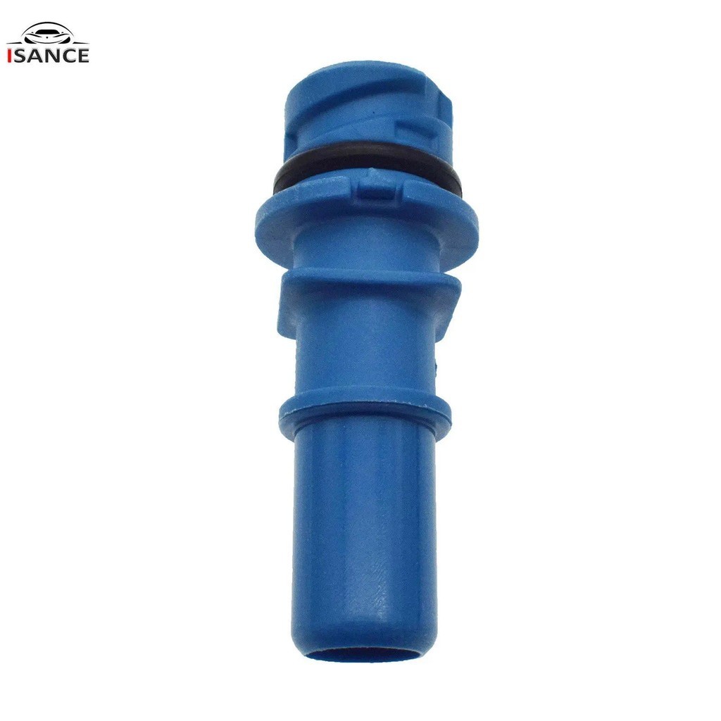Nova Válvula PCV 4L2Z6A666BA Para Ford F-250 350 Super Duty Mustang-150 E Explorer TR-169,6487936 ,