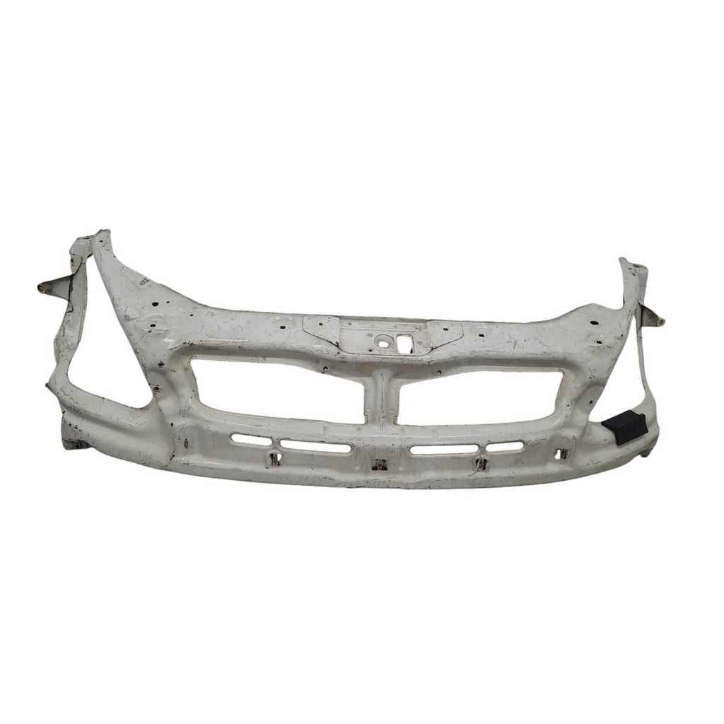 Painel Frontal Iveco Daily 2007 08 09 10 A 2013 C/Detalhes