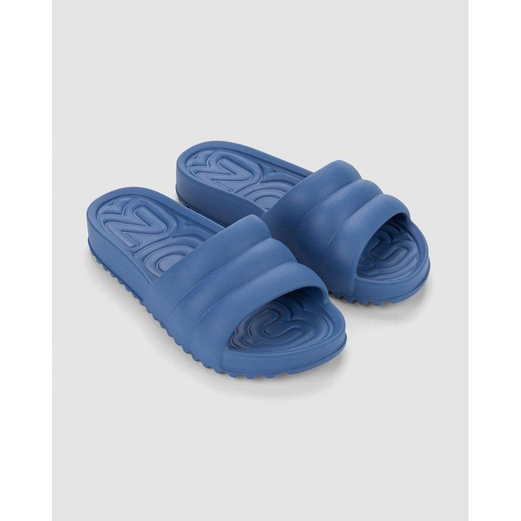 Chinelo Slide Feminino Zaxy Air