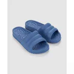 Chinelo Slide Feminino Zaxy Air