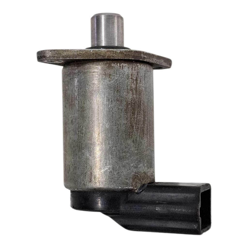 Sensor Atuador Marcha Lenta Ford F1000 4.9 1996 F0te9f715ca