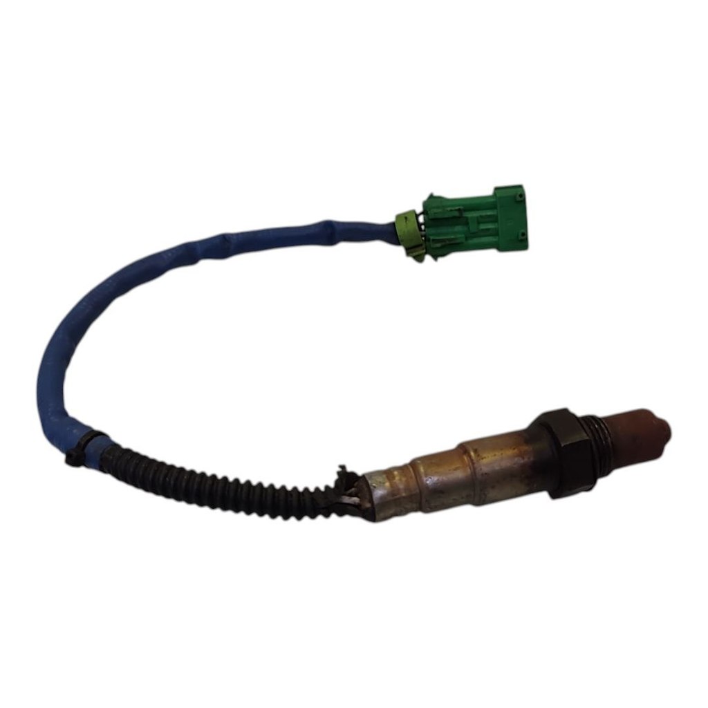 Sonda Lambda Pre Catalisador Peugeot 207 307 1.6 2008 2012