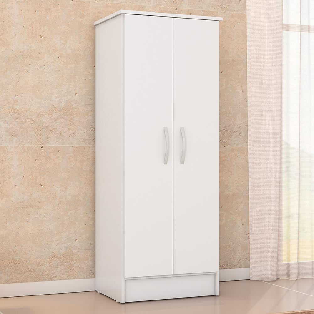 Sapateira Multiuso Demóbile Viena com 2 Portas