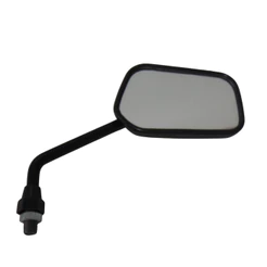 RETROVISOR MINI TITAN150 (LADO DIREITO)