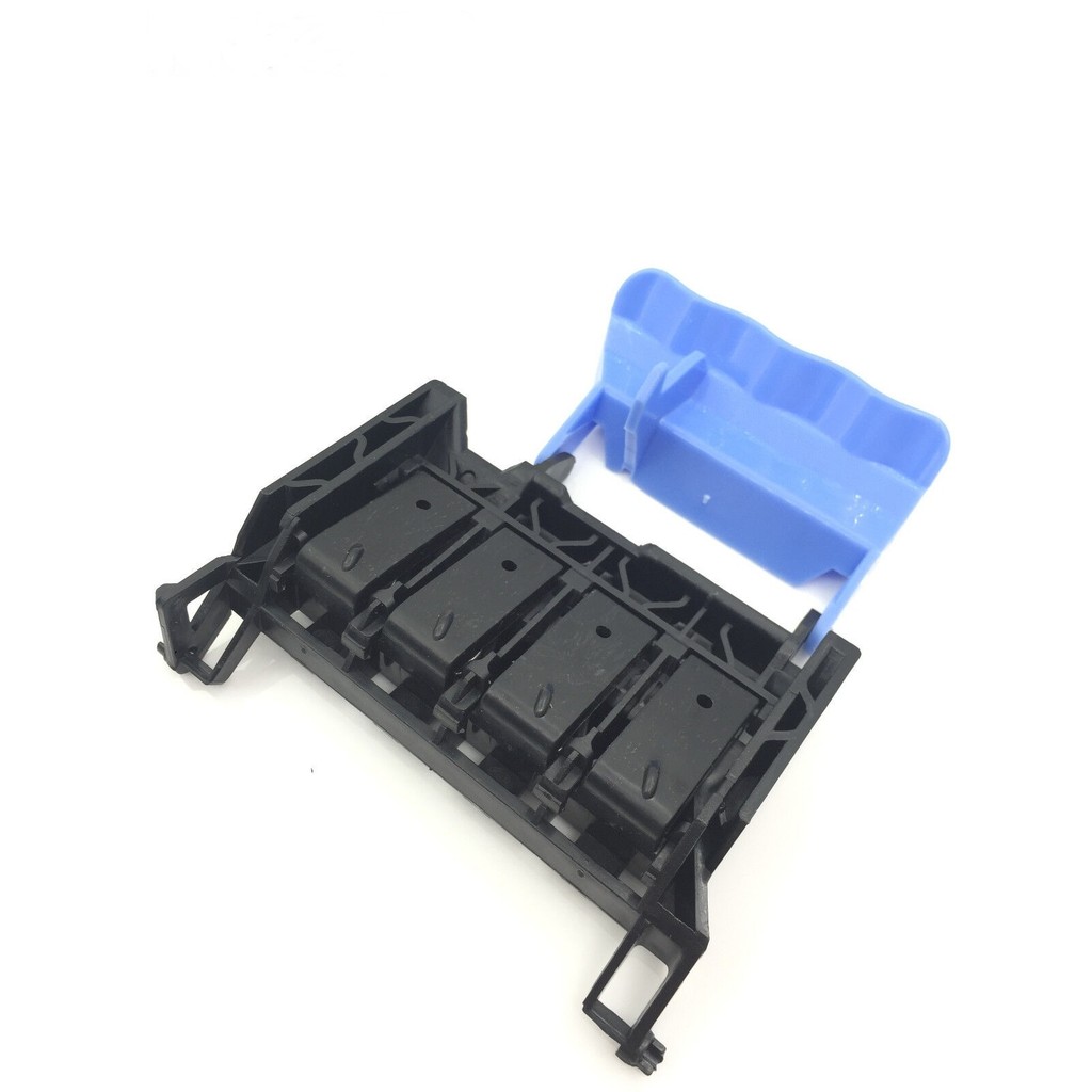 Capa De Transporte De Cabeça De Impressão Se Encaixa Para Impressora HP Designjet 500 510 C7769-69376
