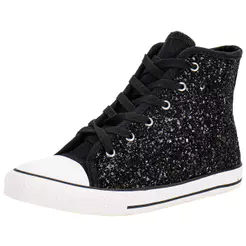 Tênis Infantil Mini Paty Diversão D12273