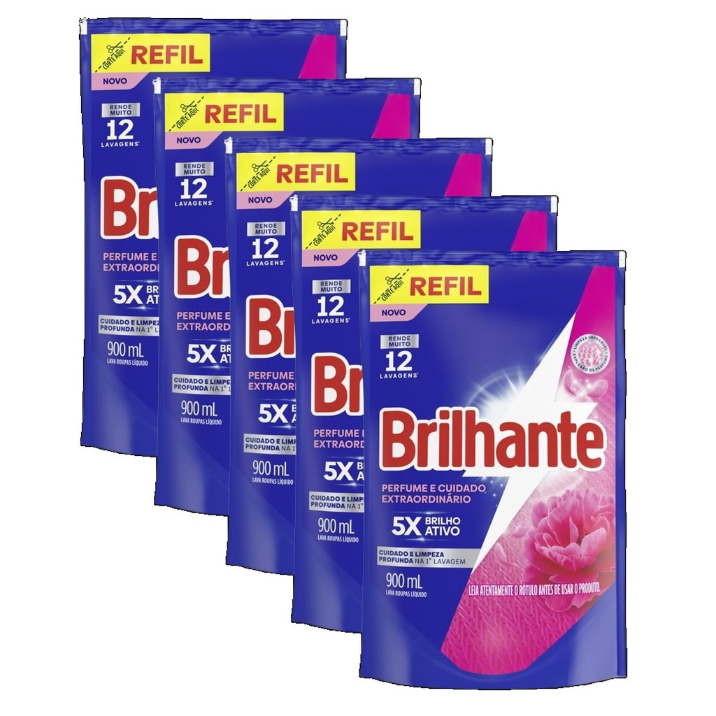 Imagem produto