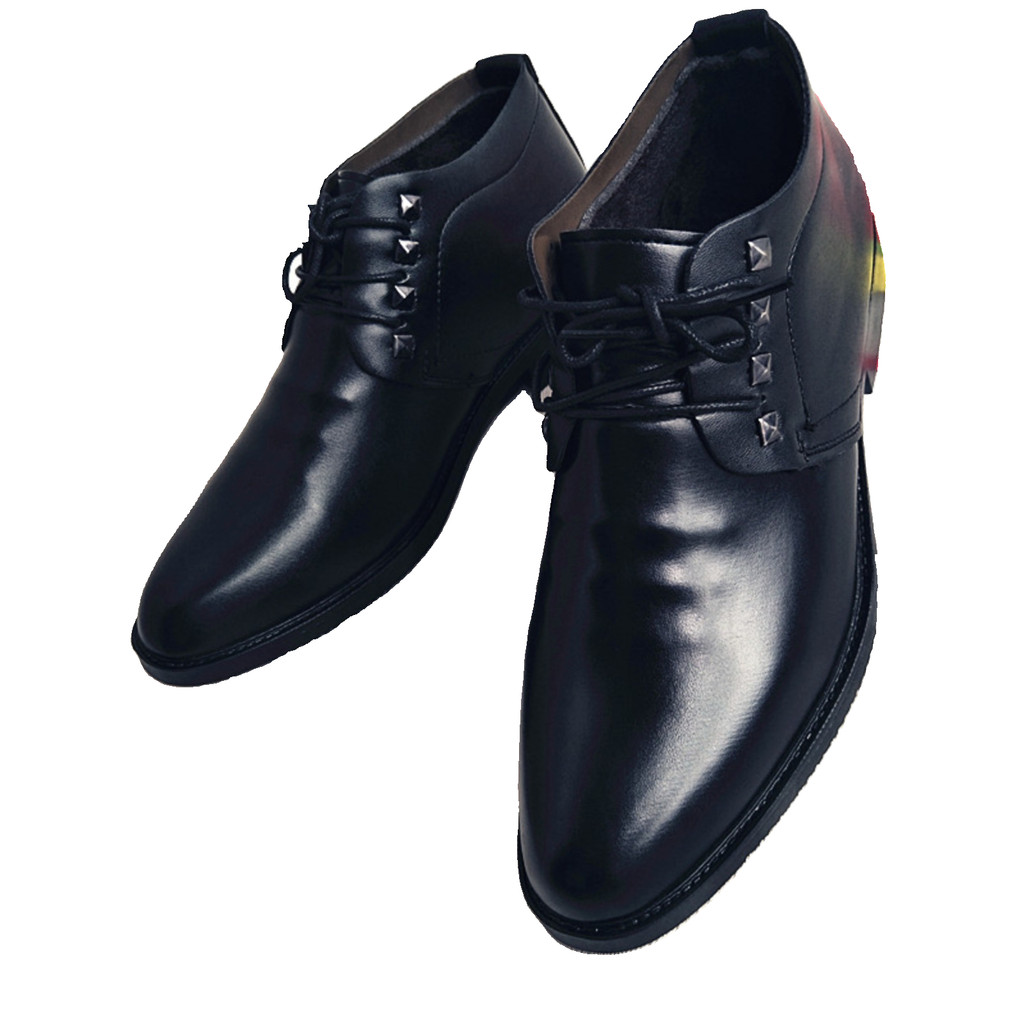 Inverno ao ar livre jaqueta All-Match engrossado sapatos de algodão de alta qualidade novo Casual à prova de frio velo s