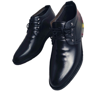 Inverno ao ar livre jaqueta All-Match engrossado sapatos de algodão de alta qualidade novo Casual à prova de frio velo s
