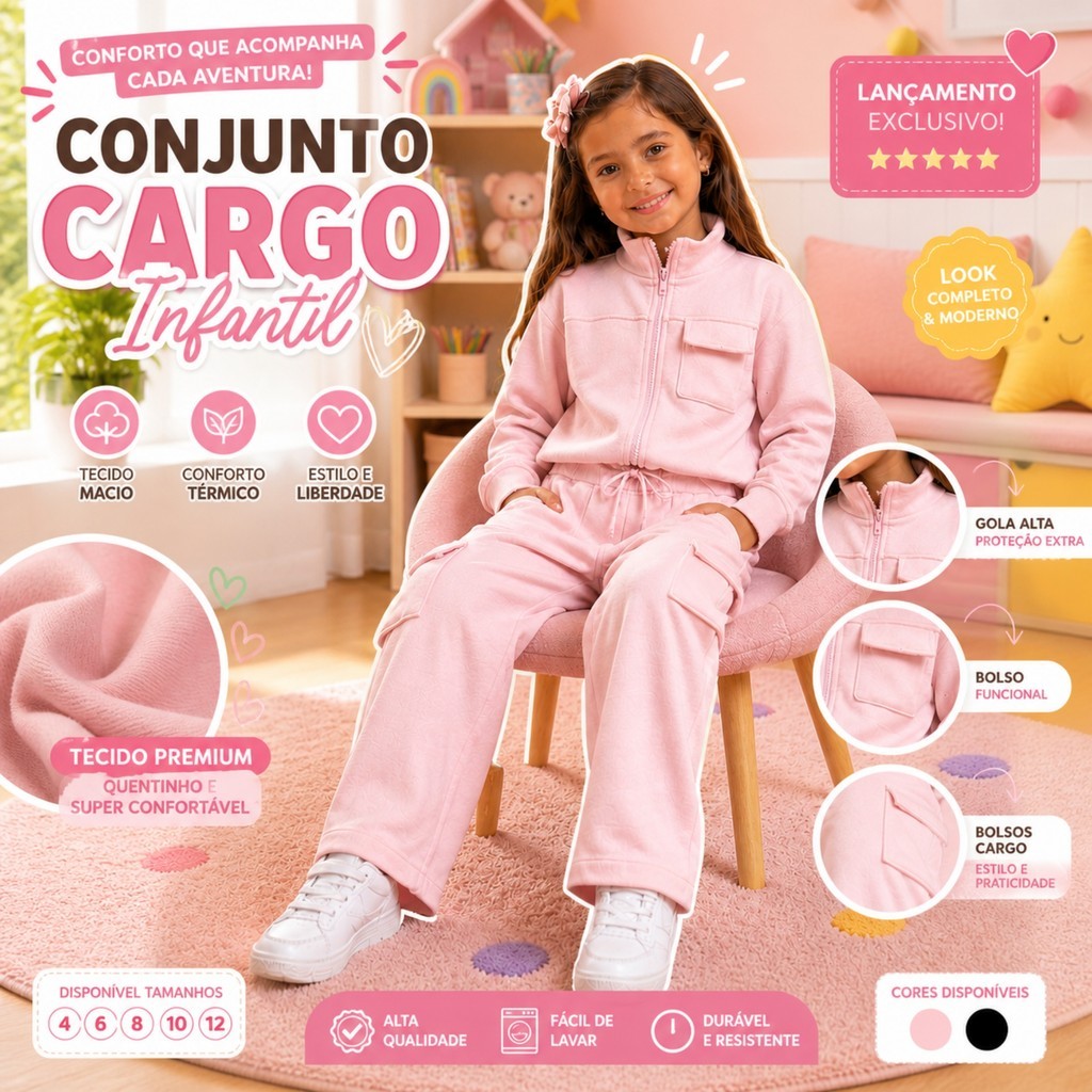 Imagem produto